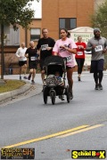 Race #1044, Row 19, Column 1