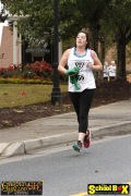 Race #1044, Row 19, Column 5