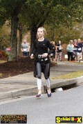 Race #1044, Row 20, Column 2