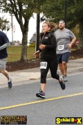 Race #1044, Row 20, Column 5