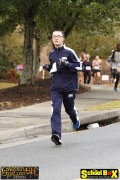 Race #1044, Row 22, Column 2