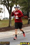 Race #1044, Row 22, Column 3