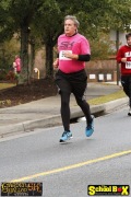 Race #1044, Row 22, Column 4