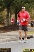 Race #1044, Row 23, Column 5