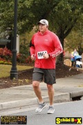 Race #1044, Row 23, Column 6