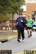 Race #1044, Row 24, Column 2