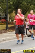 Race #1044, Row 25, Column 1