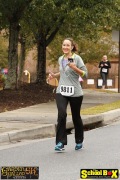 Race #1044, Row 8, Column 3