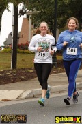 Race #1044, Row 10, Column 5