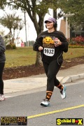 Race #1044, Row 6, Column 1