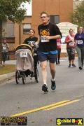 Race #1044, Row 27, Column 1