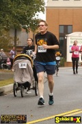 Race #1044, Row 27, Column 2
