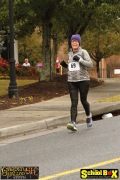 Race #1044, Row 3, Column 2