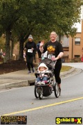 Race #1044, Row 28, Column 1
