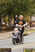 Race #1044, Row 28, Column 2