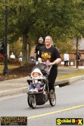 Race #1044, Row 28, Column 3