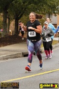 Race #1044, Row 13, Column 4