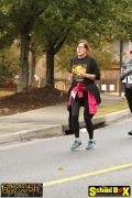 Race #1044, Row 28, Column 4
