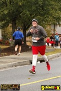 Race #1044, Row 29, Column 3
