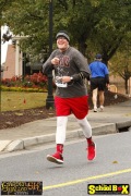 Race #1044, Row 29, Column 4