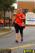 Race #1044, Row 2, Column 5