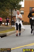 Race #1044, Row 30, Column 6