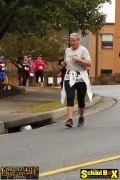 Race #1044, Row 31, Column 1