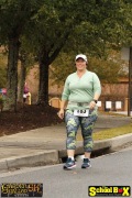 Race #1044, Row 31, Column 3