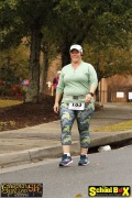 Race #1044, Row 31, Column 4