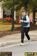 Race #1044, Row 32, Column 2