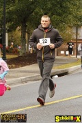 Race #1044, Row 12, Column 3
