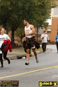 Race #1044, Row 32, Column 5