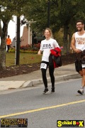 Race #1044, Row 32, Column 6