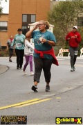 Race #1044, Row 34, Column 2