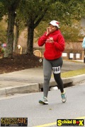 Race #1044, Row 34, Column 5