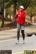 Race #1044, Row 34, Column 6
