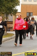 Race #1044, Row 36, Column 1