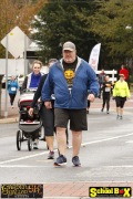 Race #1044, Row 38, Column 1