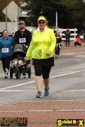 Race #1044, Row 38, Column 4