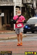 Race #1044, Row 2, Column 3