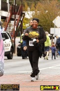 Race #1044, Row 42, Column 4