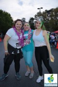 Race #1045, Row 3, Column 1