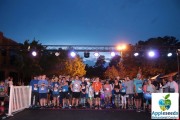 Race #1045, Row 12, Column 1