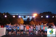 Race #1045, Row 3, Column 5