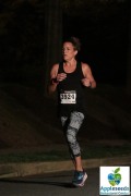 Race #1045, Row 6, Column 3