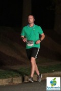 Race #1045, Row 13, Column 1