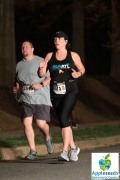 Race #1045, Row 12, Column 2