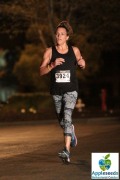 Race #1045, Row 2, Column 1