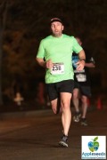 Race #1045, Row 56, Column 3