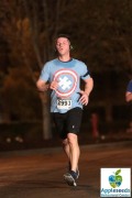 Race #1045, Row 11, Column 2